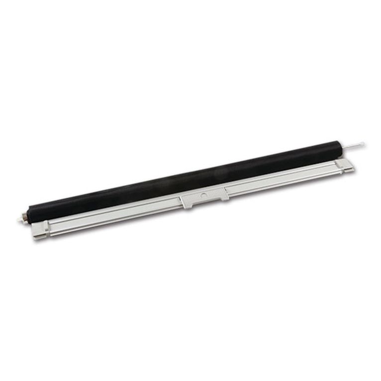 oscurante/zanzariera completo heki 2 - dometic