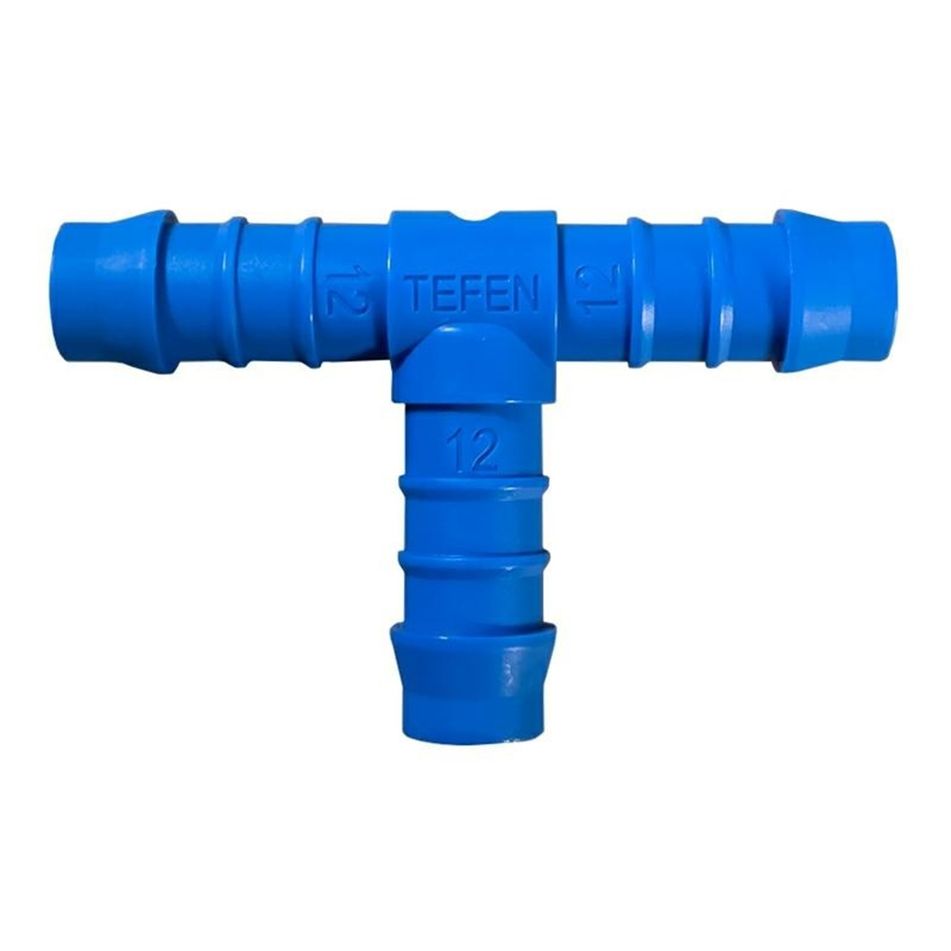 portagomma-intermedio-a-t-diam-dot-12-cf-dot-pz-10