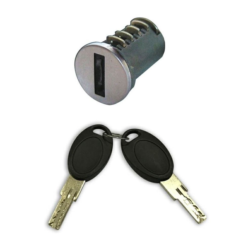 cilindro-hsc-slash-1-coppia-chiavi-da-fh01-a-fh048-fap