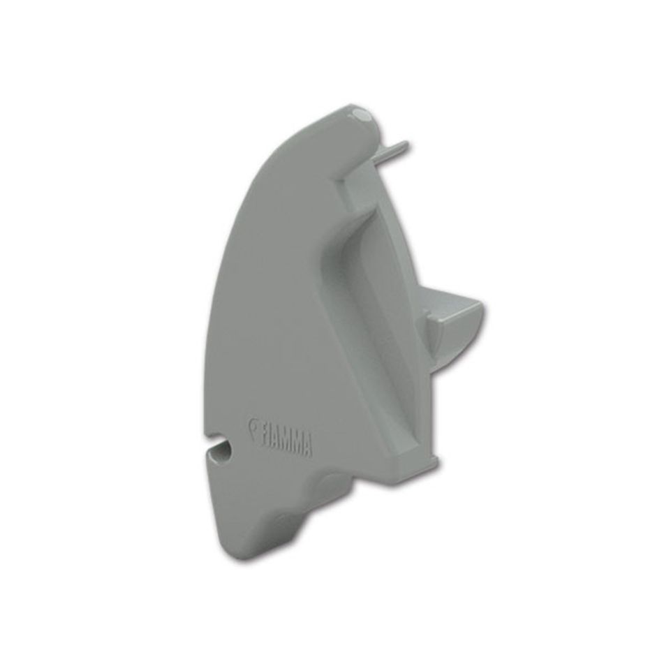 spalletta-frontale-destra-f65l-2018-titanium