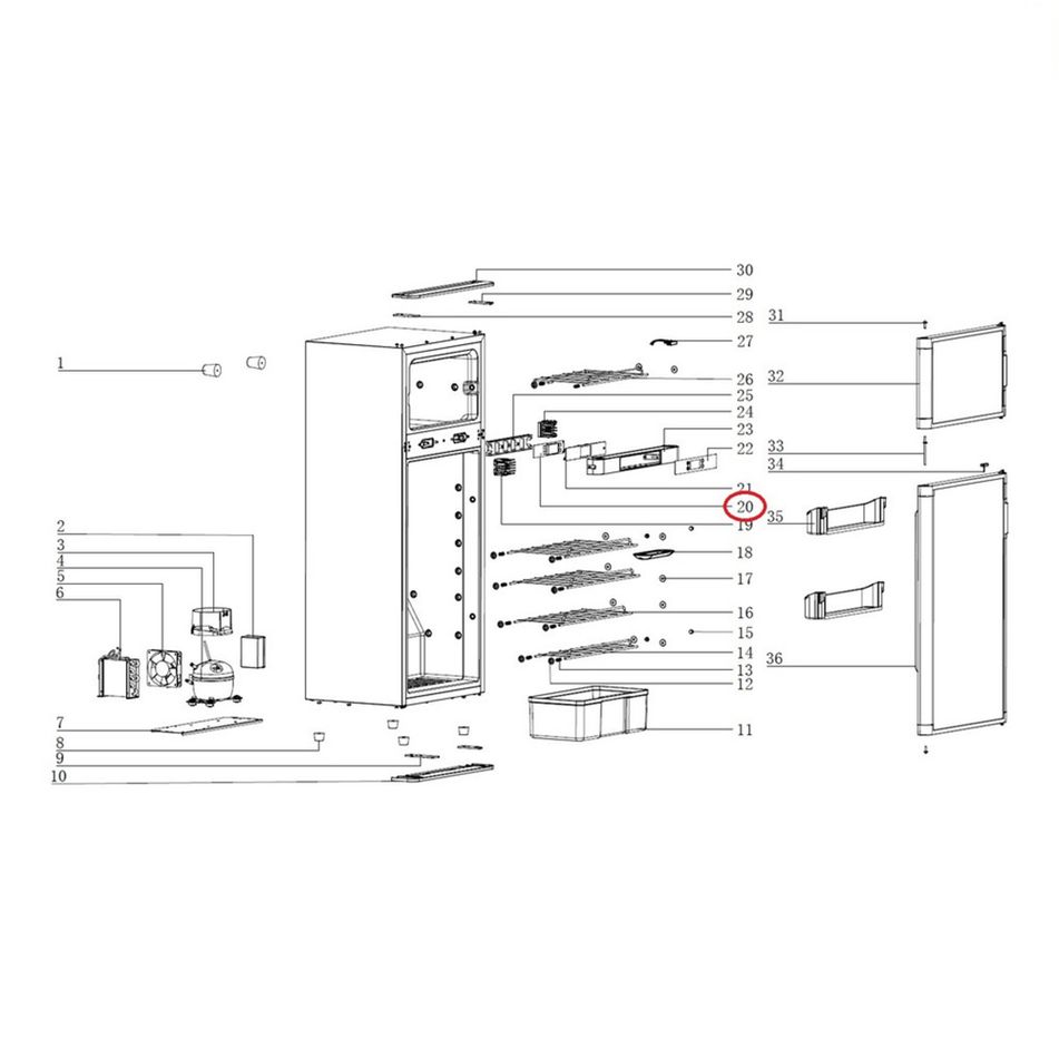 scheda-elettronica-017-rce-140-slash-170