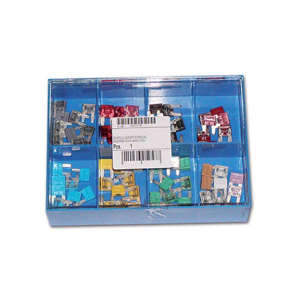 kit-officina-80-minival-assortiti