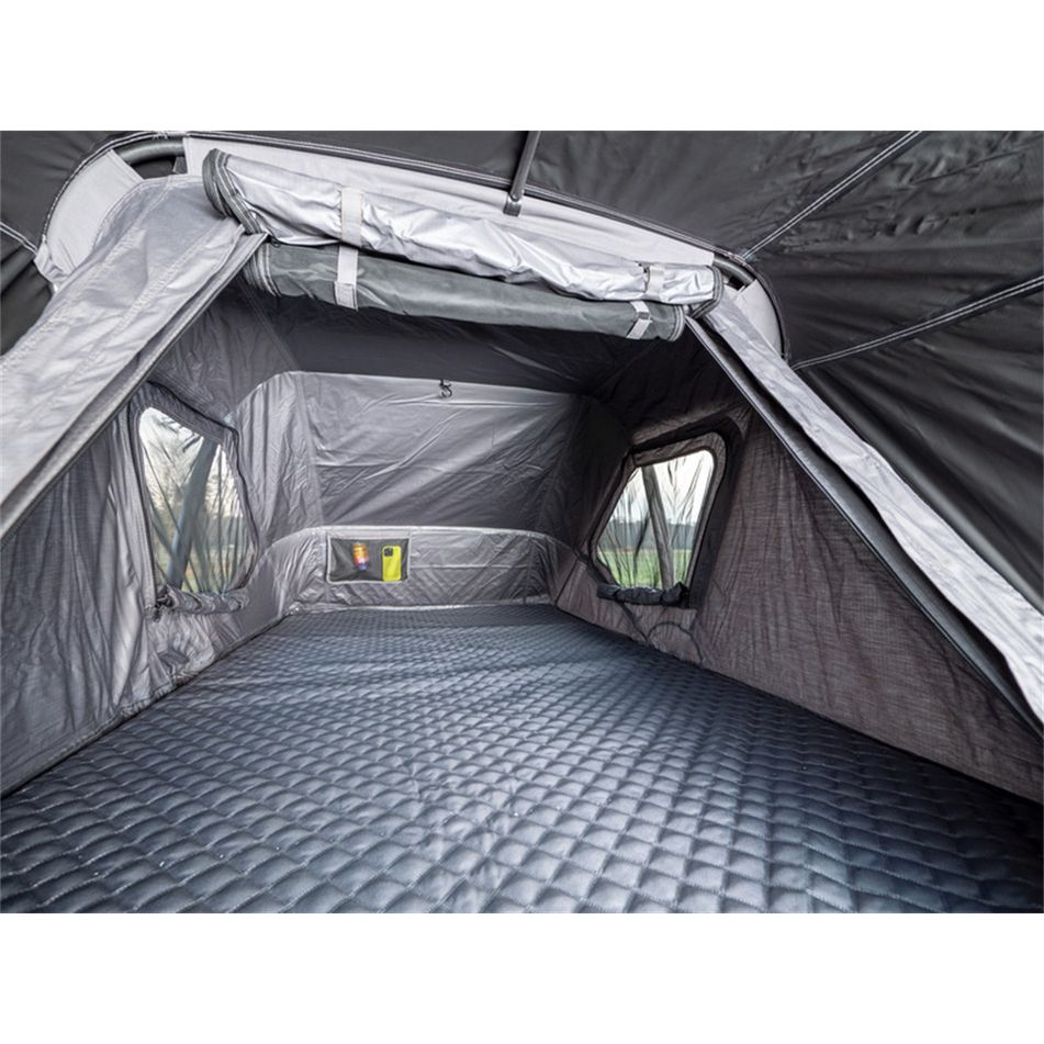 tenda-da-tetto-victoria-2-212x132x102-cm-grigia