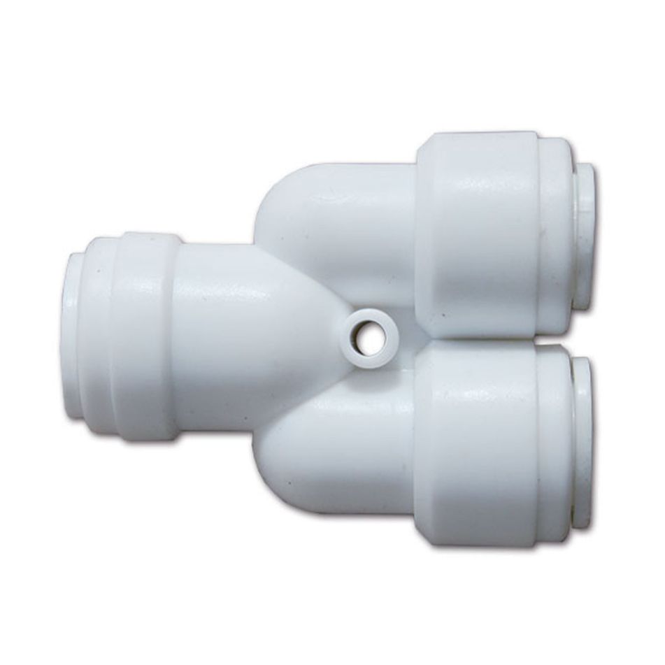 lampadina-a-baionetta-p21w