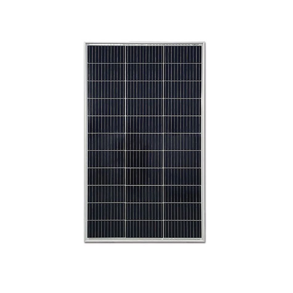 pannello-solare-monocristallino-extrasun-150-w