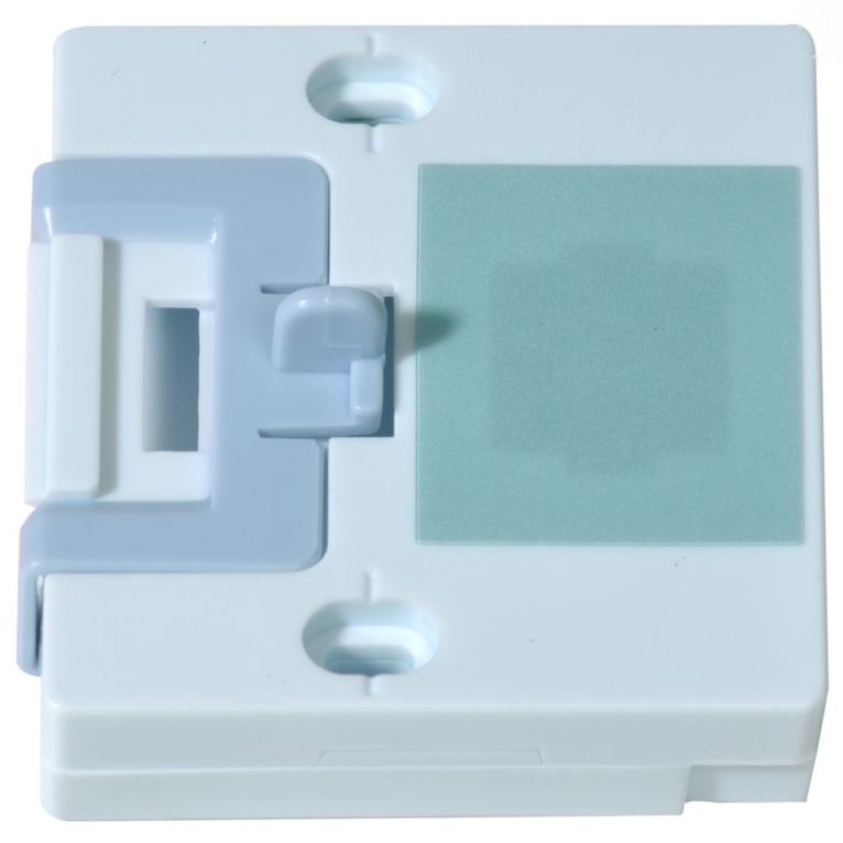 blocco porta congel.rm8501-05-51-55