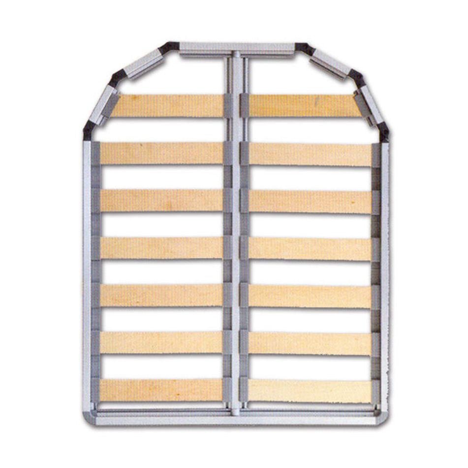 kit-rete-letto-matrimoniale-personalizzabile-lippert