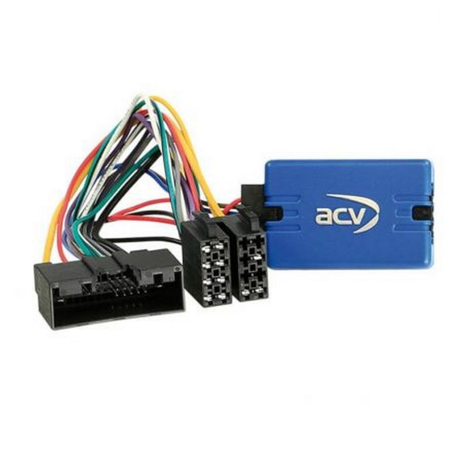 interfaccia-com-dot-vol-x-ford-transit
