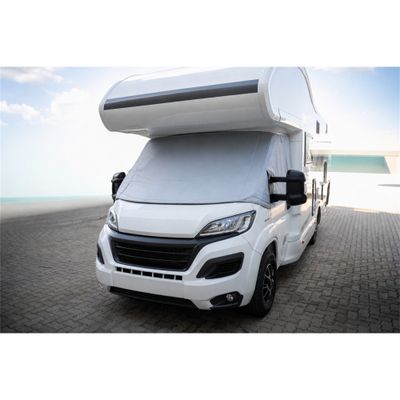 OSCURANTE T.SUP. DUCATO DA 06 A -