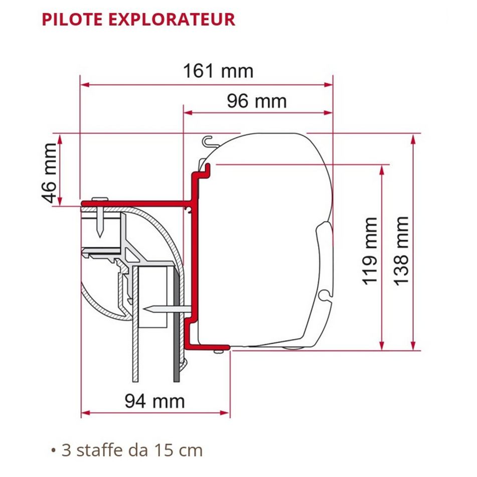 kit-pilote-explorature-fiamma