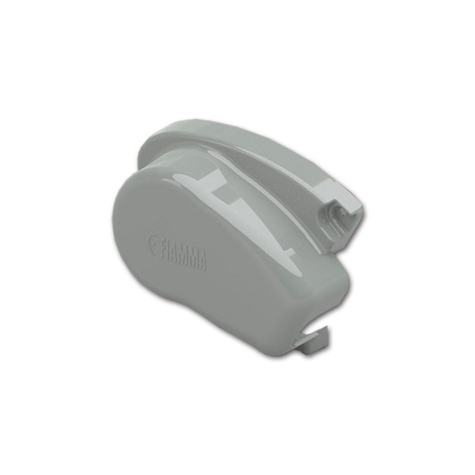 cuffia-sinistra-f65-l-dal-18-titanium