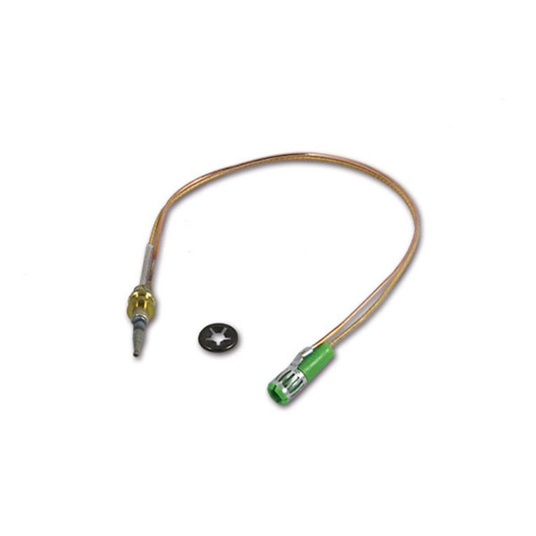 kit termocoppia • 250 mm - dometic