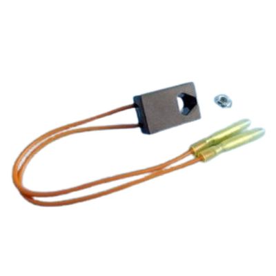 TRUMATIC C SENSORE ACQUA