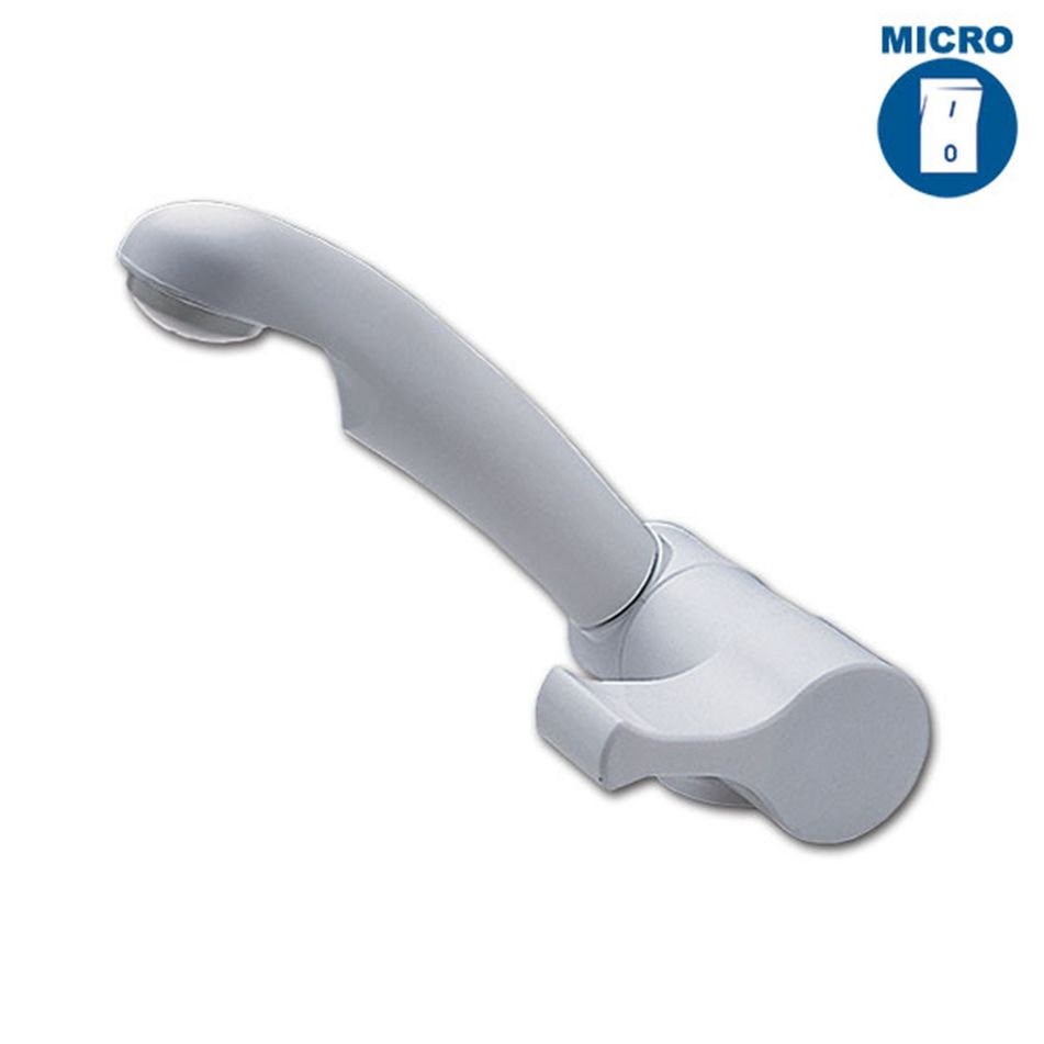 rubinetto-style-2005-per-foro-star-o-26-mm-star-bianco