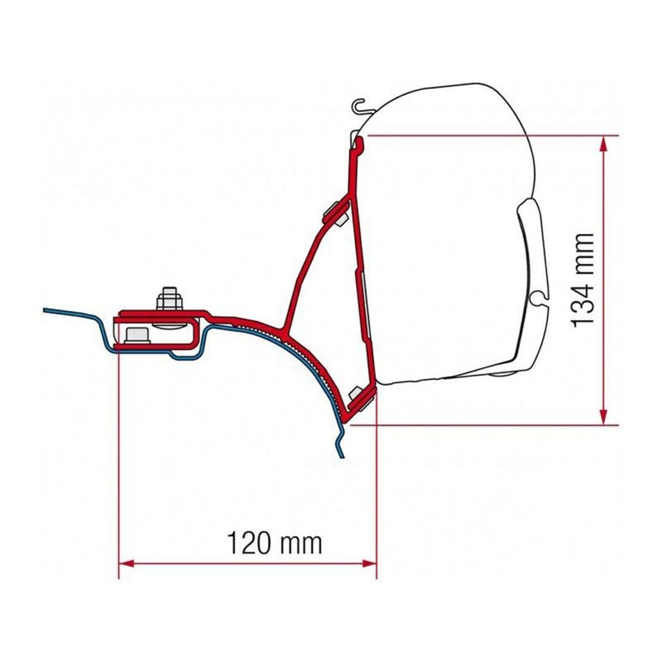 kit-ford-custom-lift-r-l1-slash-l2-db-rhd-fiamma