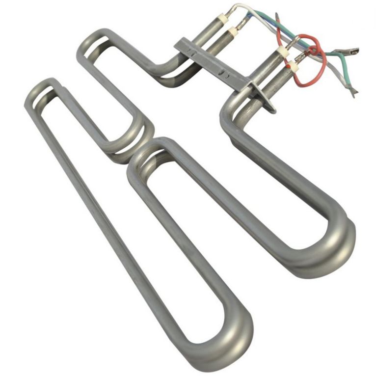 resistenza ultraheat s5004 - truma