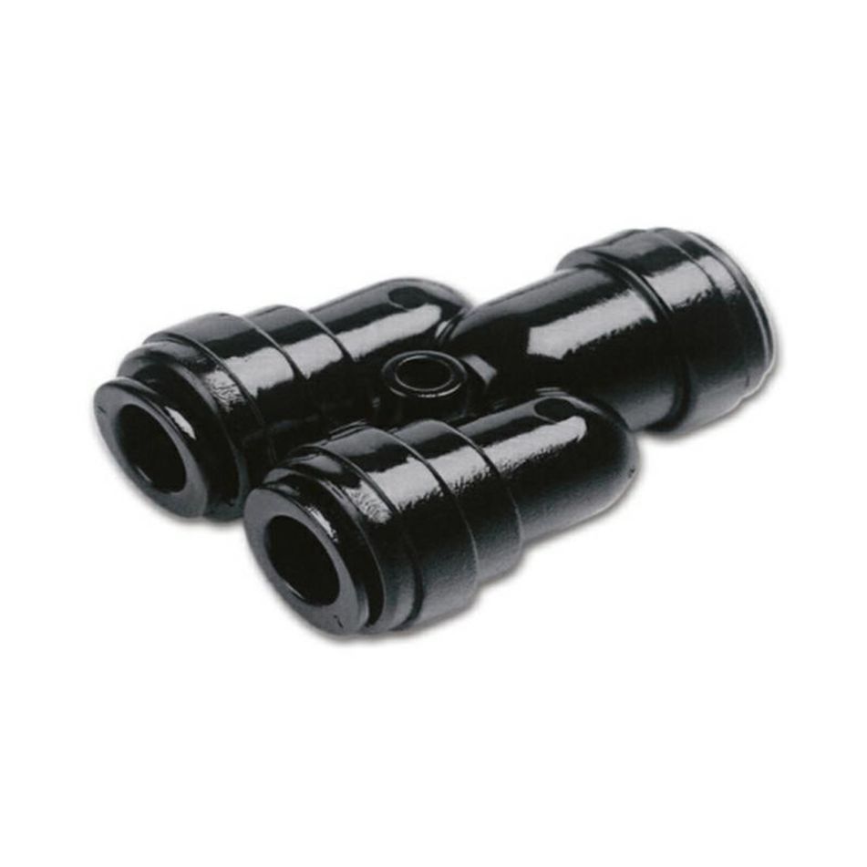 intermedio-a-y-diam-dot-12mm-cf-dot-pz-10-john-guest