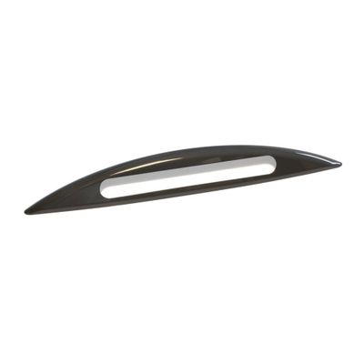 CORNICE GRIGIA PER 200 AW5