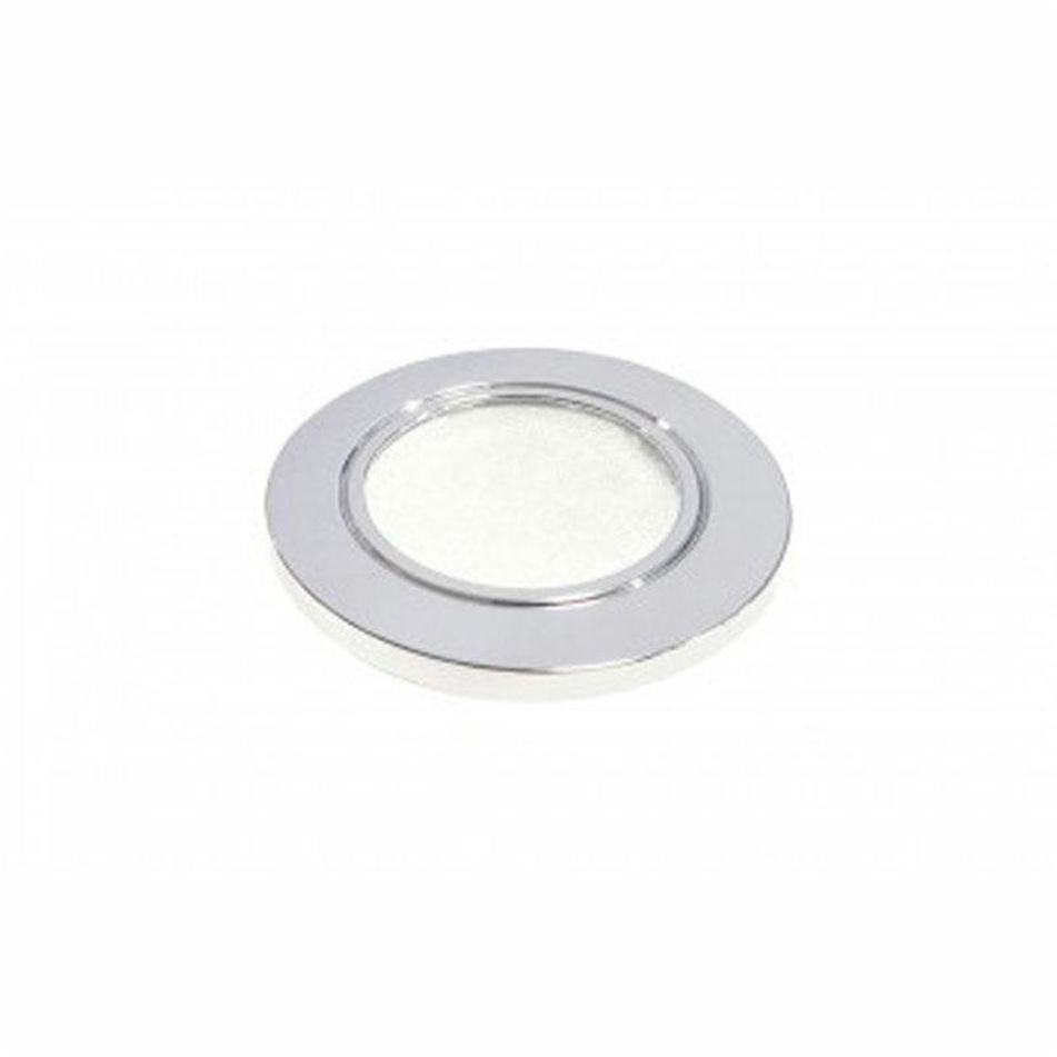 spot-mod-dot-1020-12v-led-lv11-200lm-ww-silver-ofolux