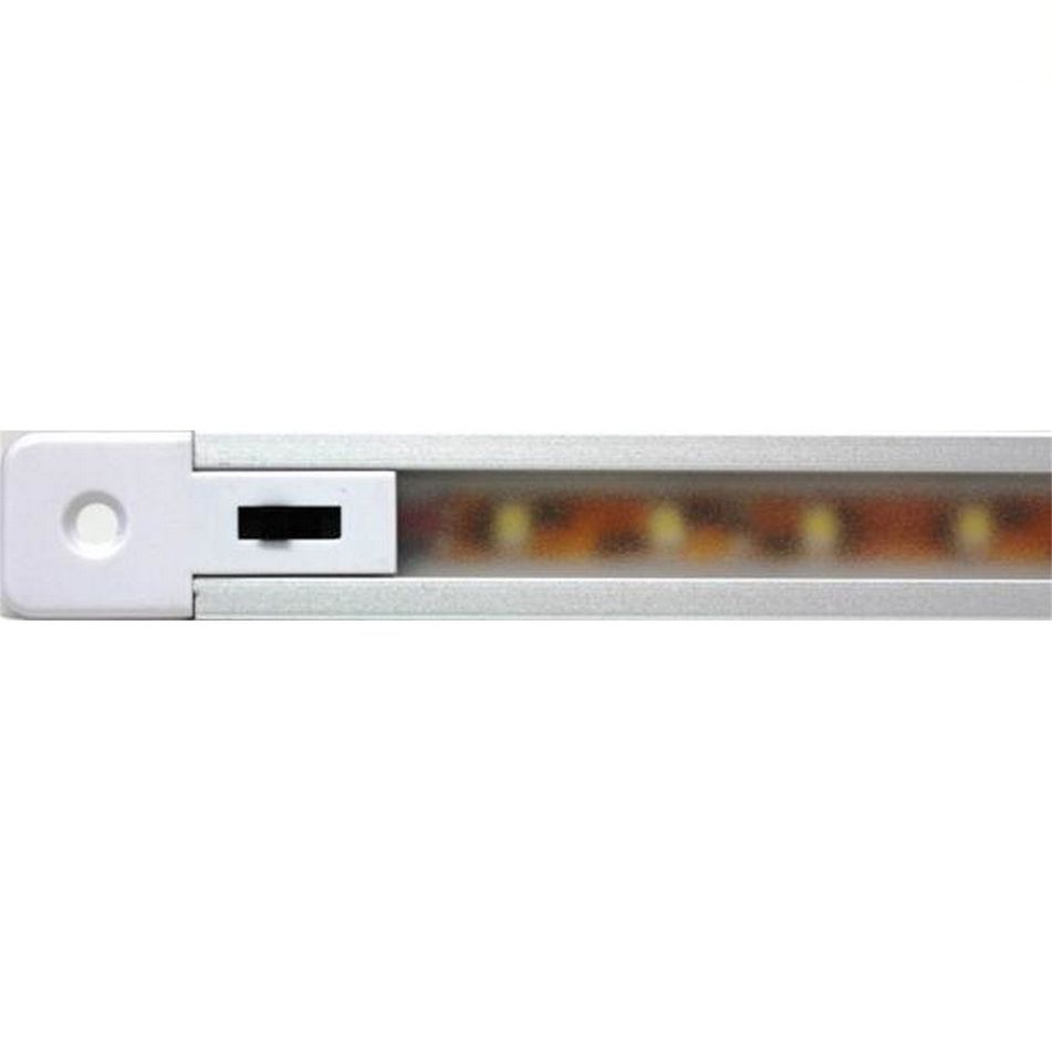 alu-led-bar-750mm-inc-dot-31w-c-slash-int-1m