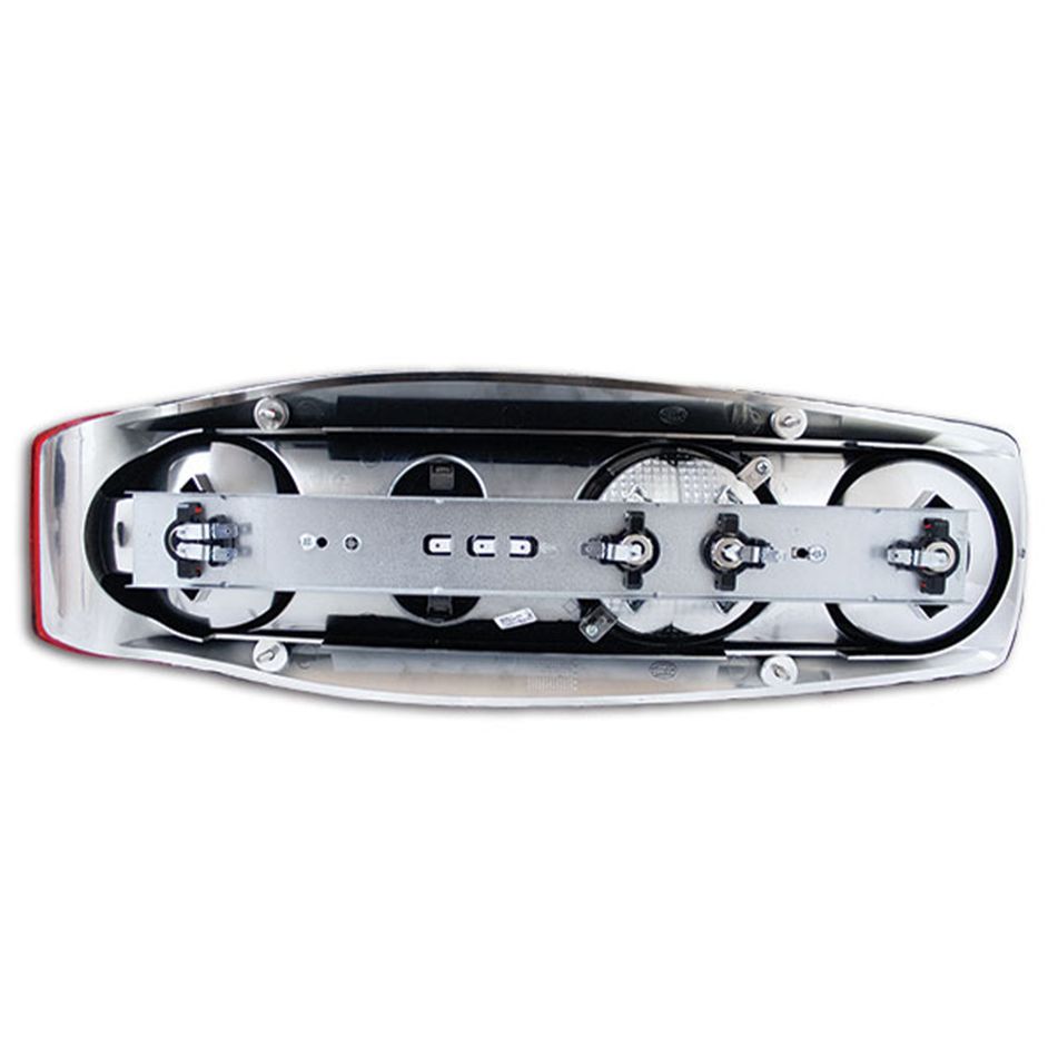 asta-con-ganci-e-ventose-32-cm