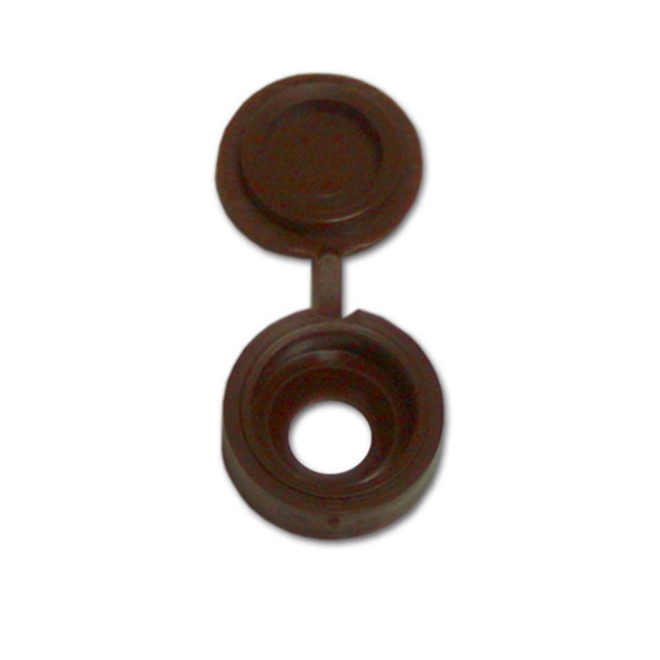 coprivite-con-tappo-o-13-star-100-pz-star-marrone