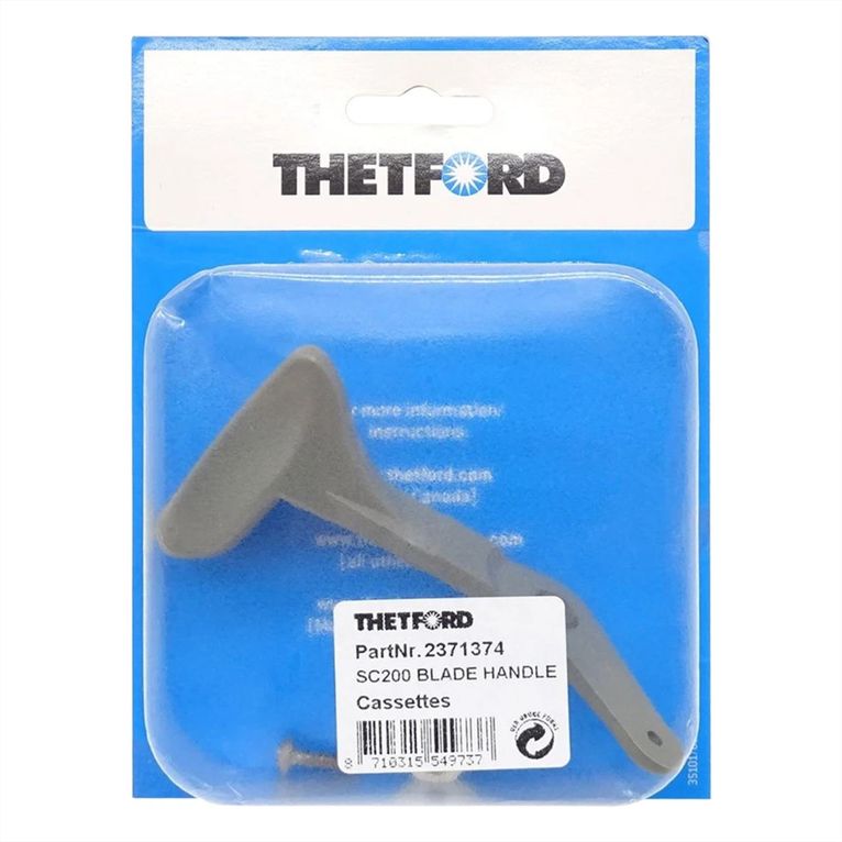 sc 200s valve blade h.man