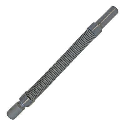TUBO DI SCARICO ESTENSIBILE FINO A 1 MT. - Haba