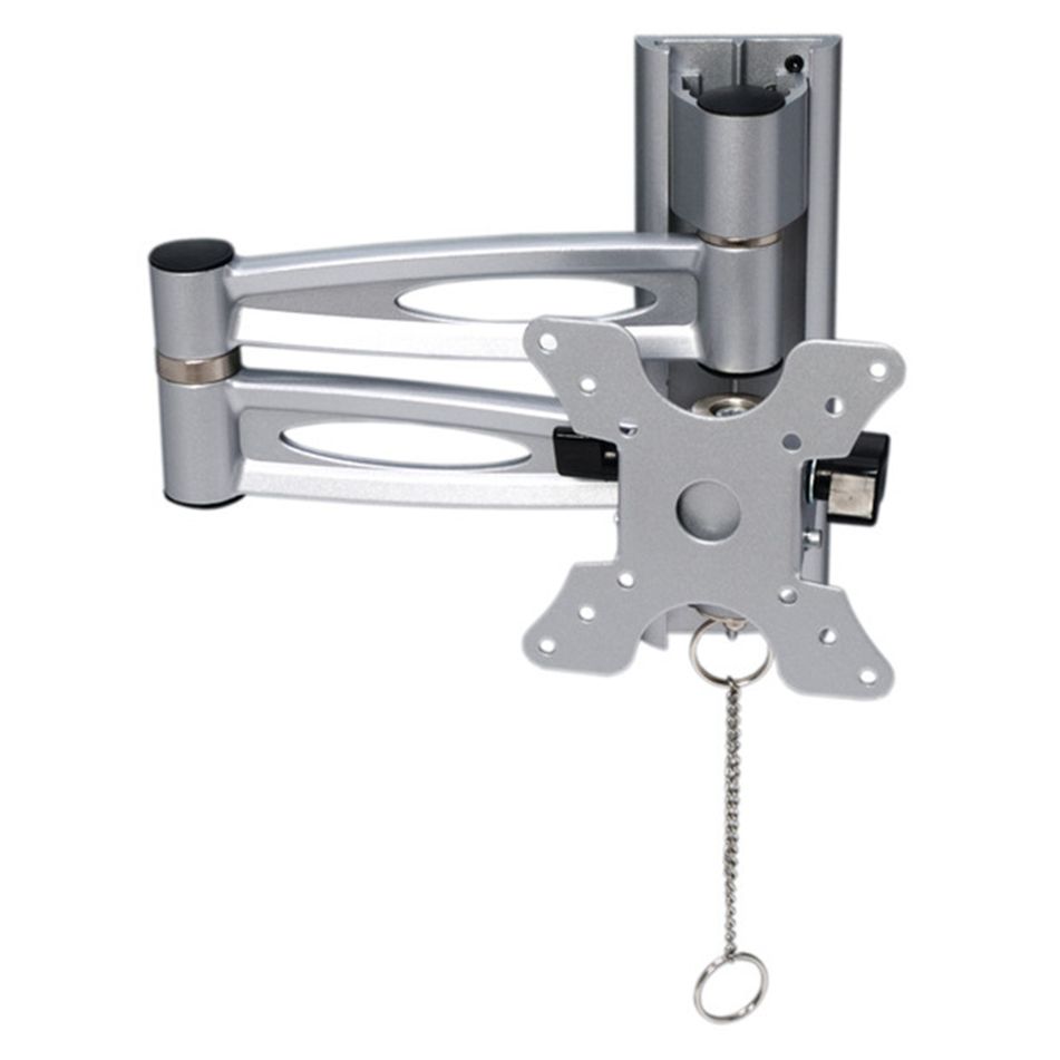 supporto-tv-a-parete-simon-luxus-18-30-carbest