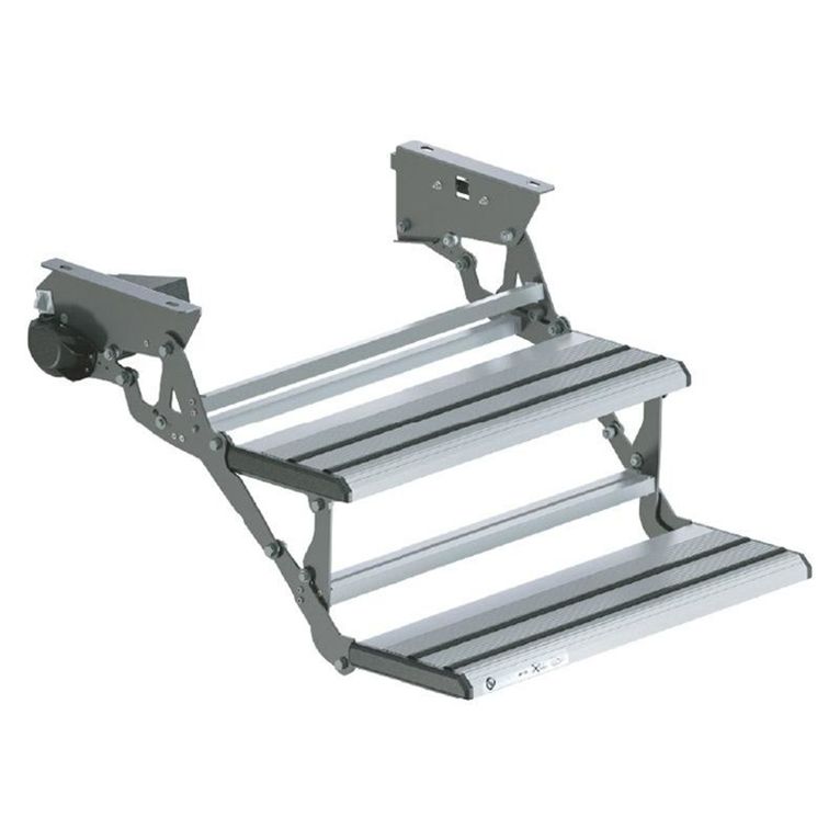 gradino 10752 serie l 610 mm. - lippert