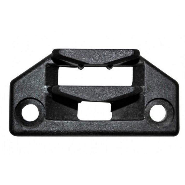 fermo maniglie per fin.f48 pz 2 - polyplastic