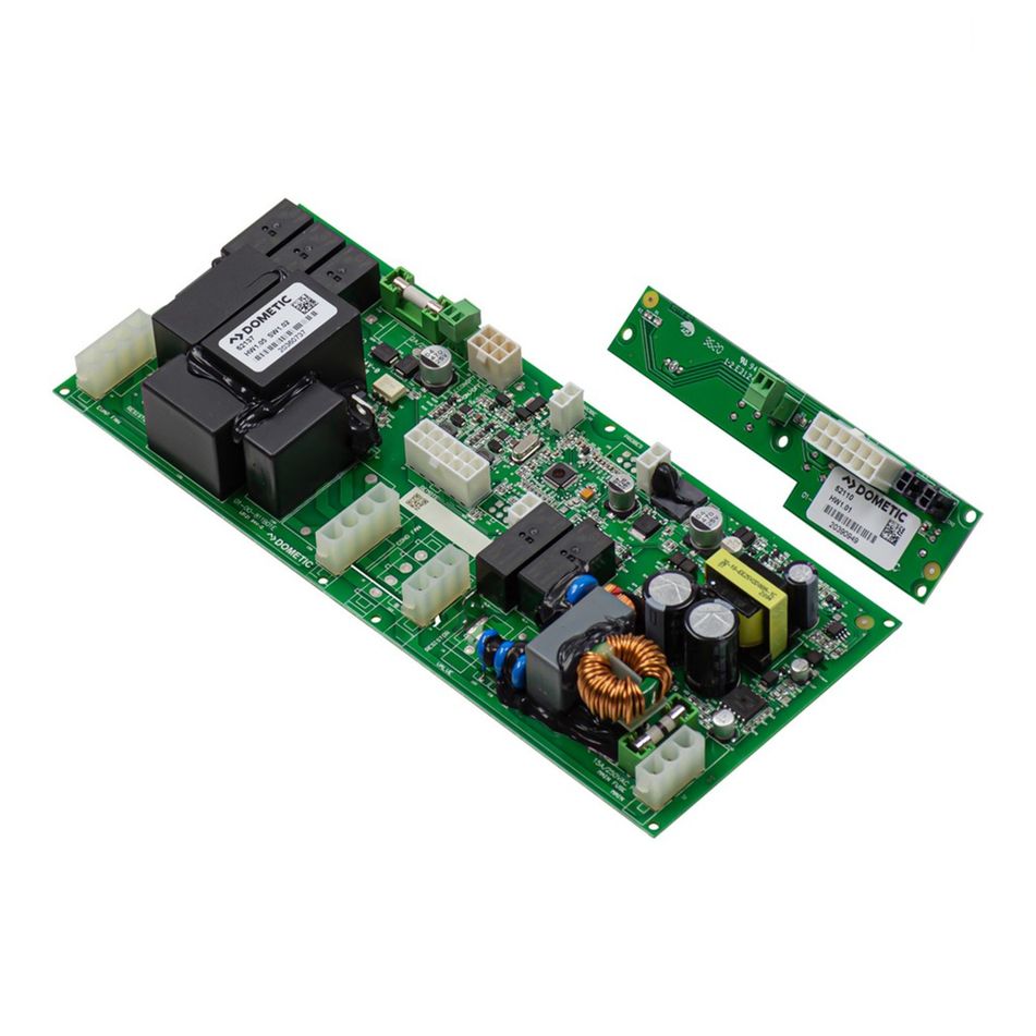 kit-elettronica-plus-ric-dot-condiz-dot-dometic