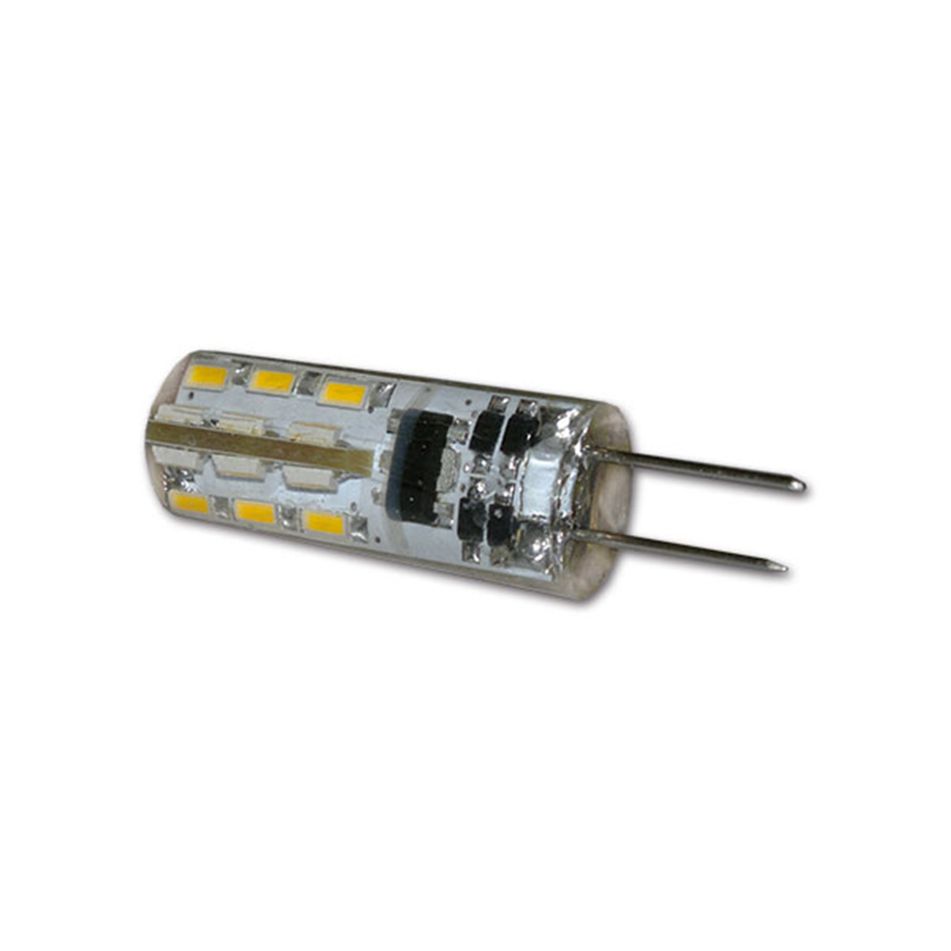 lampadina-g4-star-2-led-star-luce-bianca-calda-star-blister