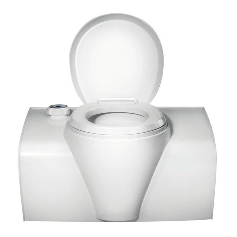 cassetta c-502 x dx (door 3 non incluso) - thetford