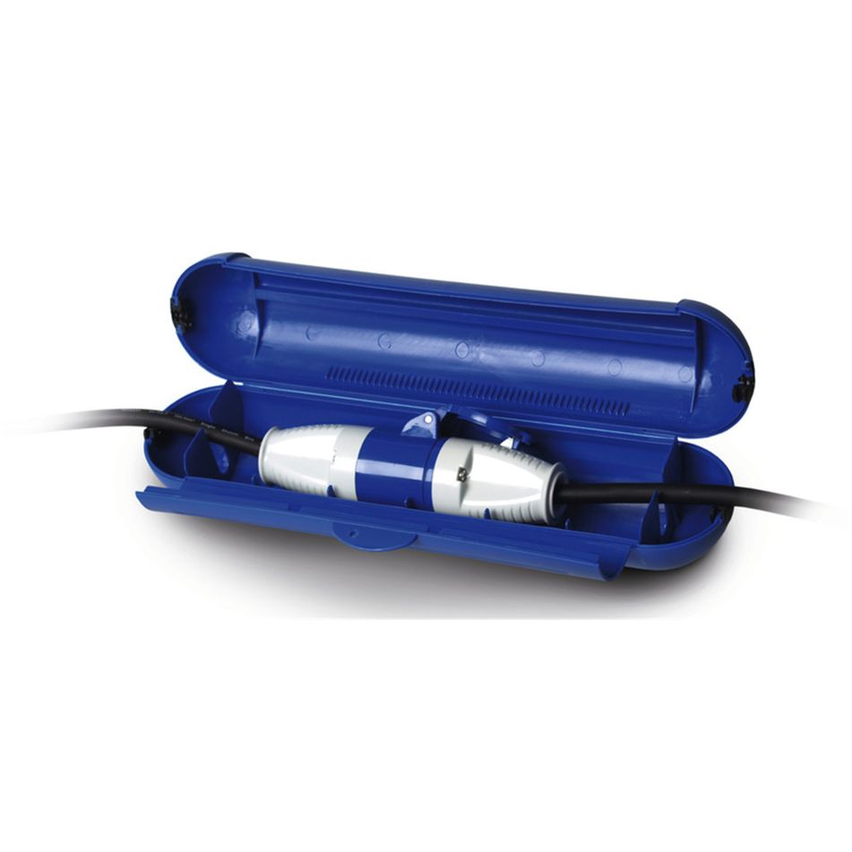 cassaforte-per-cavo-cee-grande-con-lucchetto-blu
