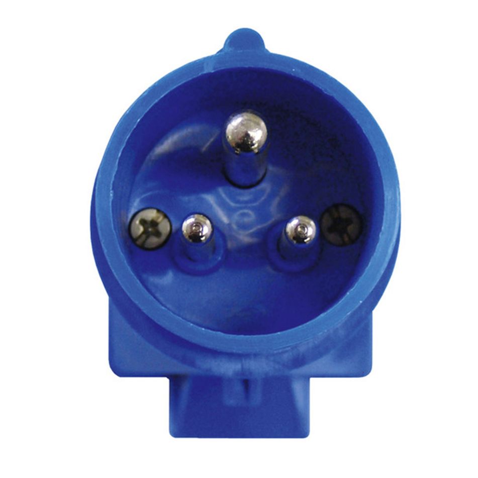 adattatore-corto-presa-cee-slash-spina-schuko-carbest
