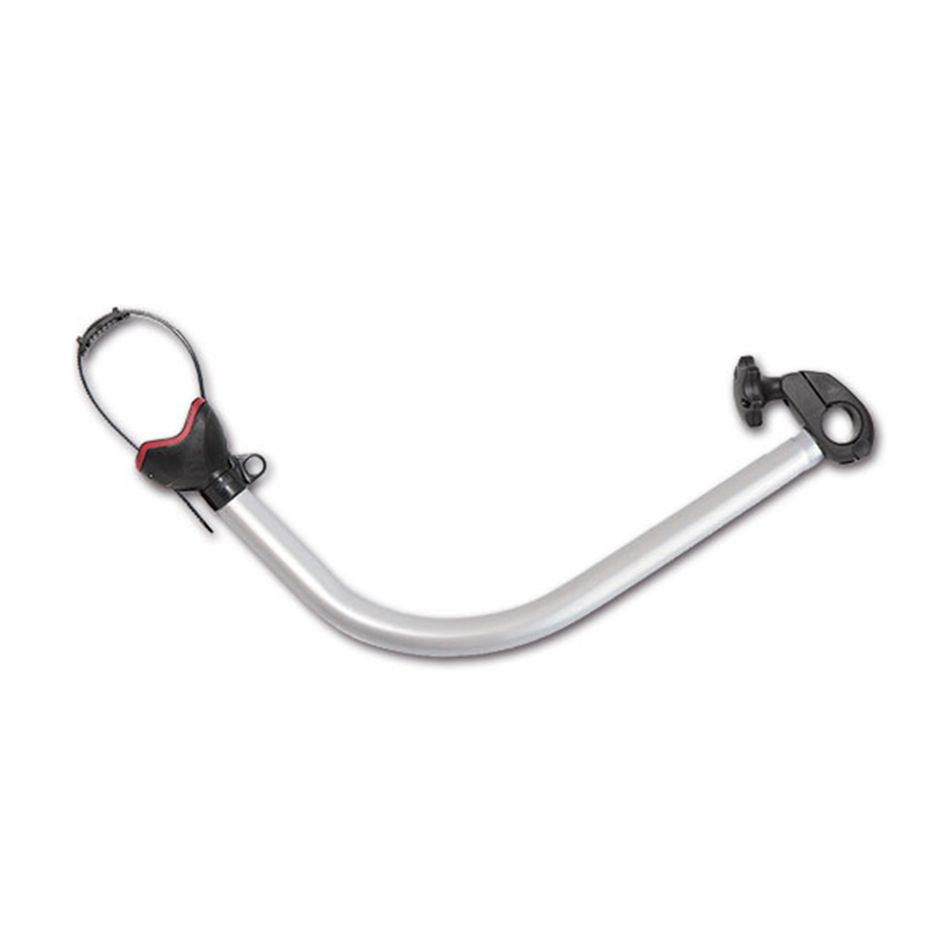 bike-block-pro-s-4-fiamma