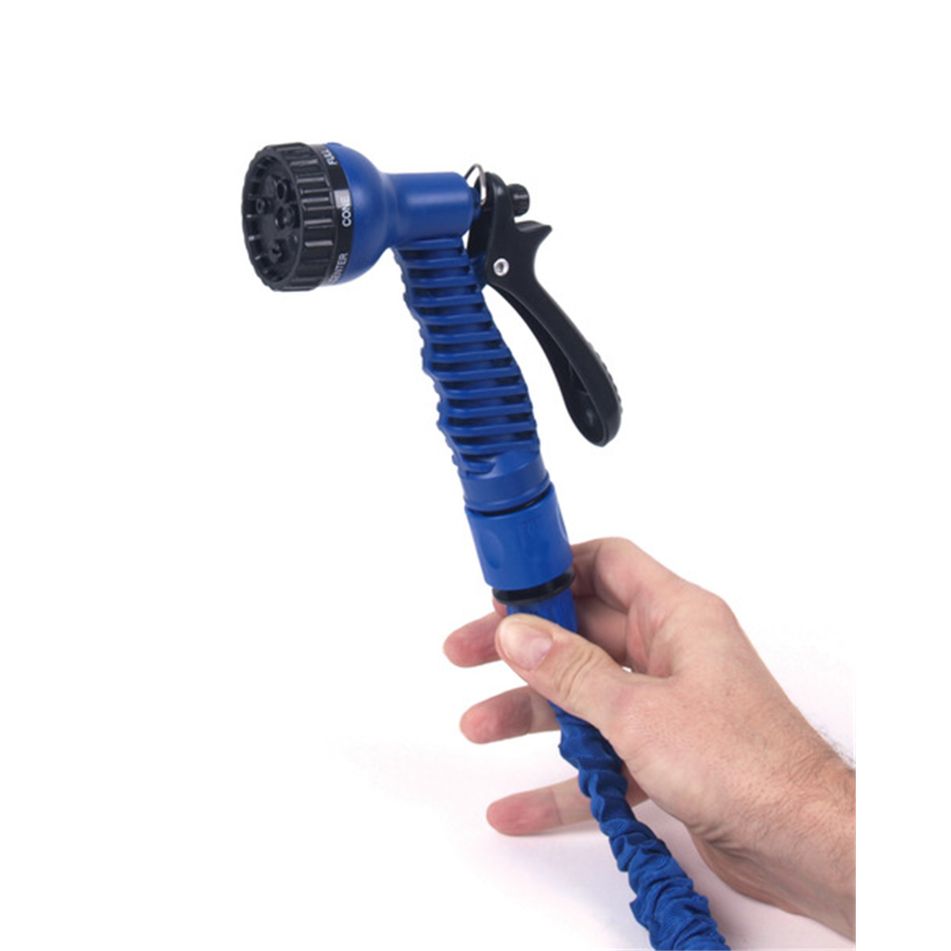 tubo-flessibile-75-225-m-con-pistola-e-attacco-3-slash-4