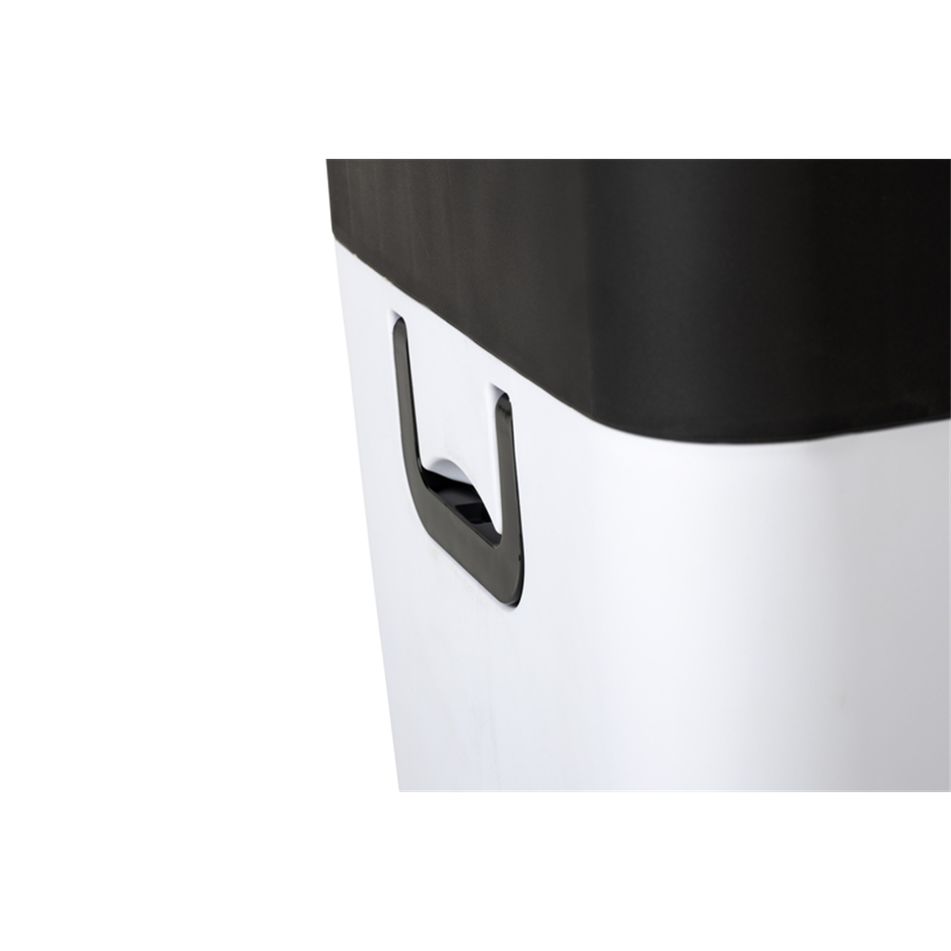 frigo-a-compressore-stylencool-35-12v-slash-24v
