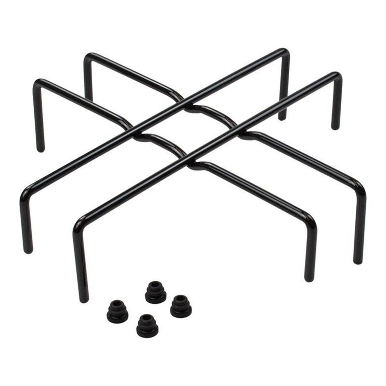 griglia smaltato - dometic
