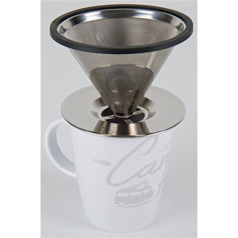 filtro-caffe-in-acciaio-inox-per-2-tazze-camp4