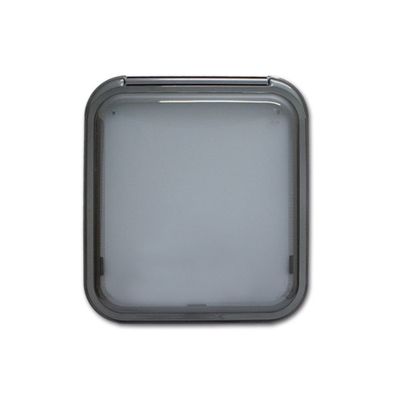 Roxite 4.26 • 450 x 550 • grigio