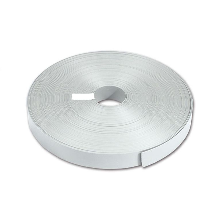 copri fermagli bianco guarnizioni finestre