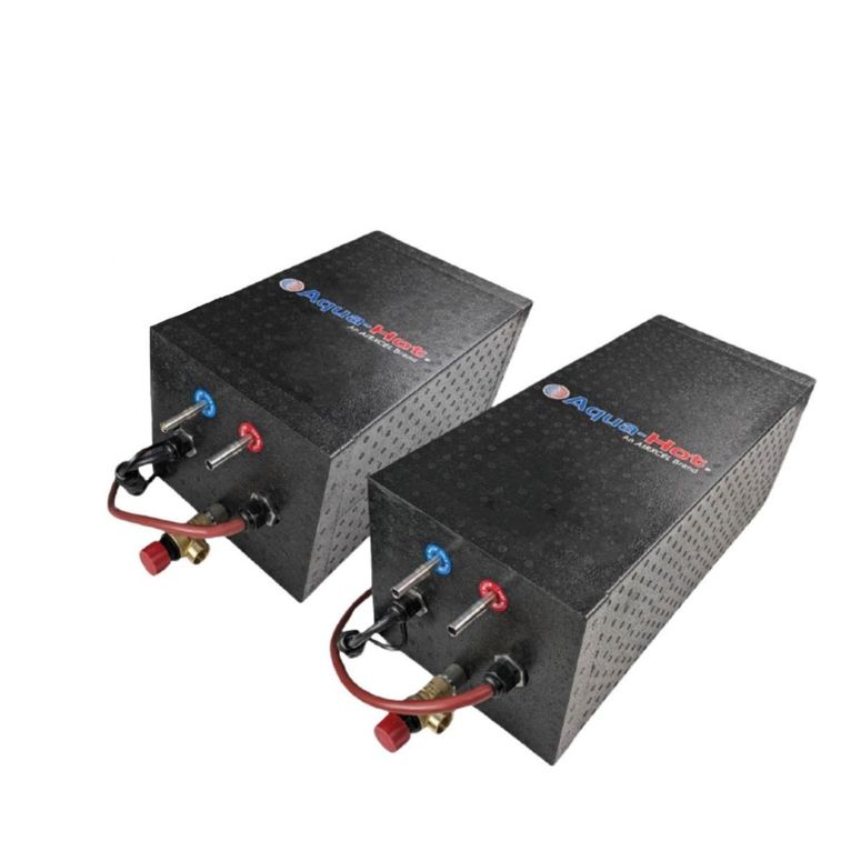 boiler aqua-hot 10l 12v-230v - can