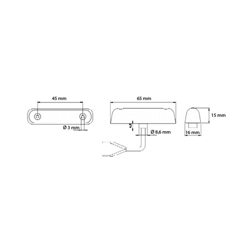 pl-24-2-slash-12-luce-ingombro-anteriore-a-led