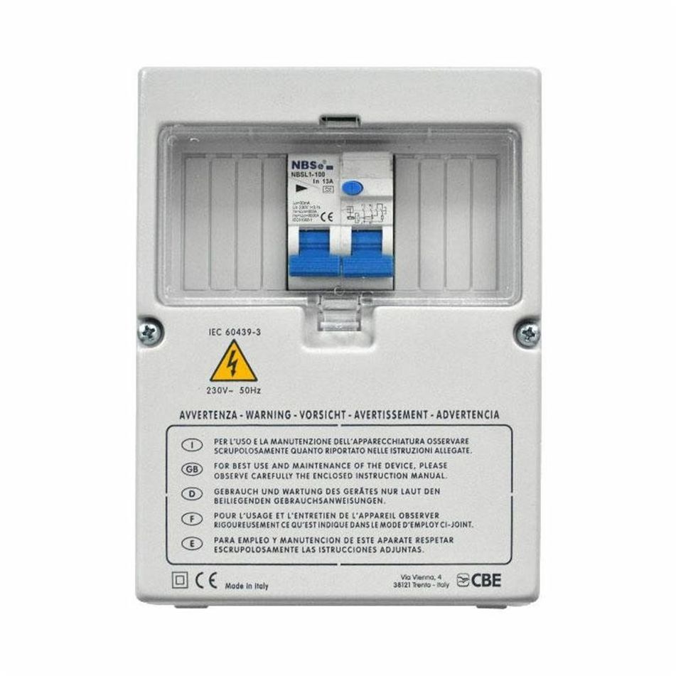 ds120-interruttore-differenziale-magnetotermico-230v-13a