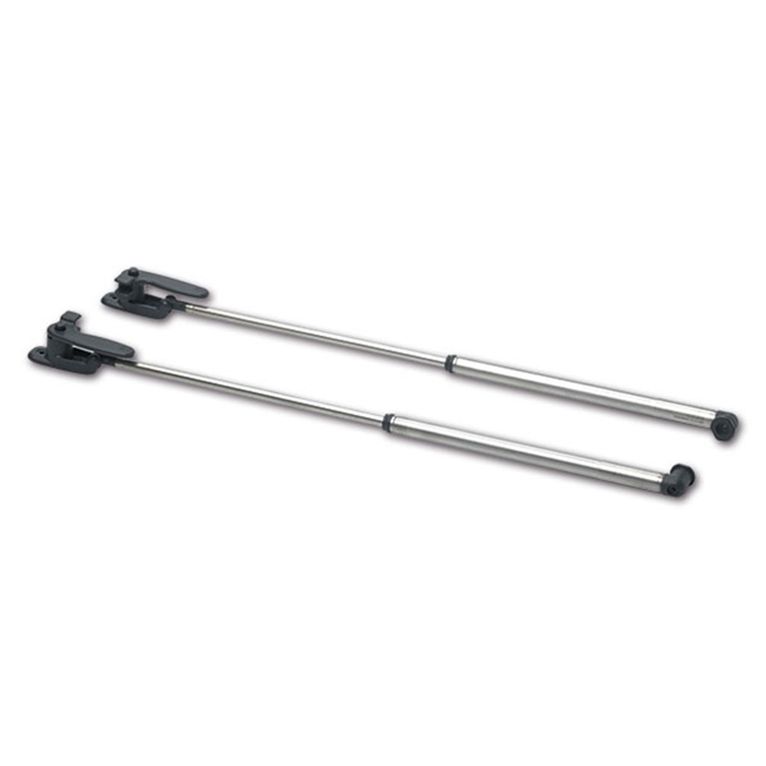 kit coppia braccetti s4 • 500 mm - dometic