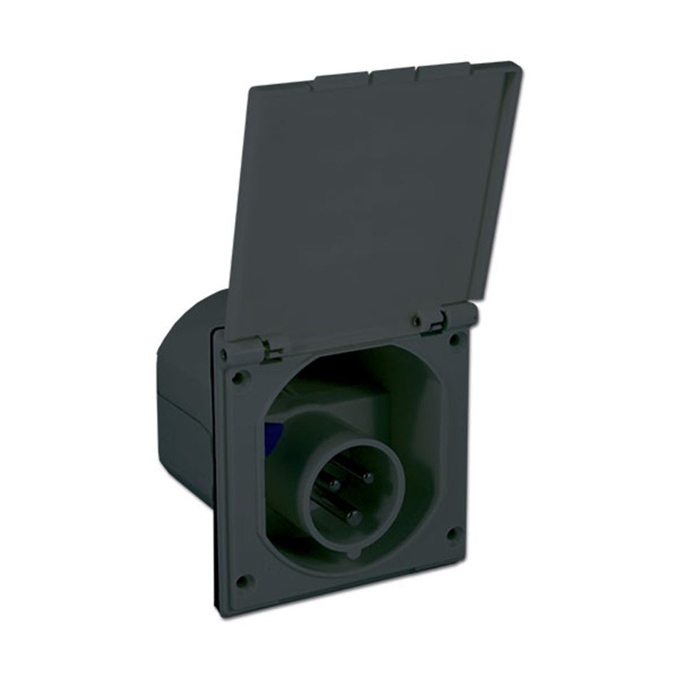 spina-ad-incasso-fissa-star-220-v-star-nera