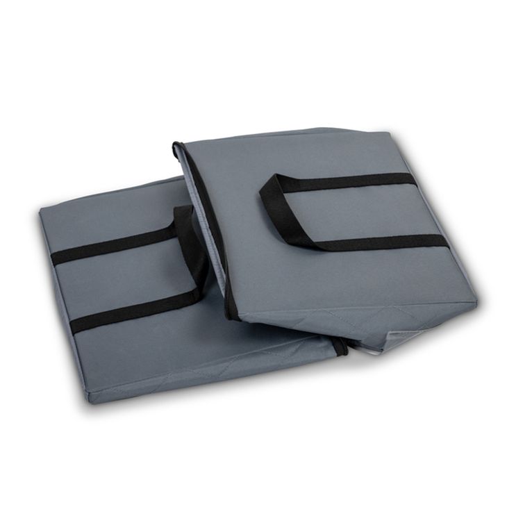 box pieghevole holiday travel cool m 50x40x28 cm
