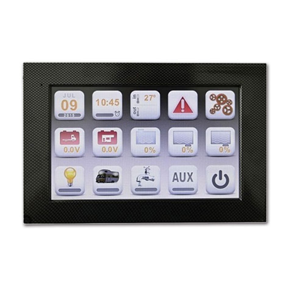 pannello-touch-ne273-con-display-lcd-color-star-43